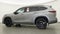 2026 Toyota Highlander XSE