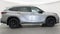 2026 Toyota Highlander XSE