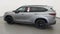 2026 Toyota Highlander XSE