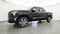 2026 Toyota Tundra i-FORCE MAX Tundra Capstone