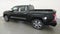 2026 Toyota Tundra i-FORCE MAX Tundra Capstone