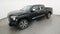 2026 Toyota Tundra i-FORCE MAX Tundra Capstone