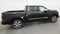 2026 Toyota Tundra i-FORCE MAX Tundra Capstone