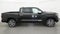 2026 Toyota Tundra i-FORCE MAX Tundra Capstone