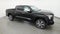 2026 Toyota Tundra i-FORCE MAX Tundra Capstone