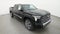 2026 Toyota Tundra i-FORCE MAX Tundra Capstone
