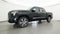2026 Toyota Tundra i-FORCE MAX Tundra Capstone