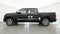 2026 Toyota Tundra i-FORCE MAX Tundra Capstone