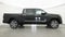 2026 Toyota Tundra i-FORCE MAX Tundra Capstone