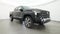2026 Toyota Tundra i-FORCE MAX Tundra Capstone