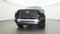 2026 Toyota Tundra i-FORCE MAX Tundra Capstone