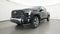 2026 Toyota Tundra i-FORCE MAX Tundra Capstone