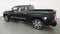 2026 Toyota Tundra i-FORCE MAX Tundra Capstone