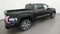 2026 Toyota Tundra i-FORCE MAX Tundra Capstone