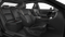 2026 Toyota Toyota Crown Nightshade