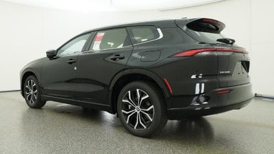 2026 Toyota Toyota Crown Signia XLE