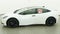 2027 Toyota Prius Nightshade