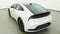 2027 Toyota Prius Nightshade