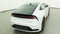 2027 Toyota Prius Nightshade