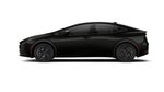 2027 Toyota Prius LE