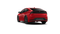 2027 Toyota Prius XLE