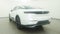2026 Toyota Toyota Crown Platinum