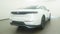 2026 Toyota Toyota Crown Platinum