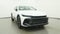 2026 Toyota Toyota Crown Platinum