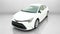 2027 Toyota Corolla Hybrid LE