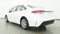 2027 Toyota Corolla Hybrid LE