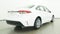 2027 Toyota Corolla Hybrid LE
