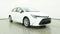 2027 Toyota Corolla Hybrid LE