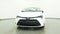 2027 Toyota Corolla Hybrid LE