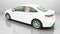 2027 Toyota Corolla Hybrid LE