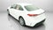 2027 Toyota Corolla Hybrid LE