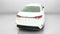 2027 Toyota Corolla Hybrid LE