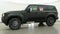 2027 Toyota Land Cruiser 1958