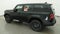 2027 Toyota Land Cruiser 1958