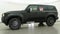 2027 Toyota Land Cruiser 1958