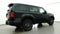 2027 Toyota Land Cruiser 1958