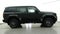 2027 Toyota Land Cruiser 1958