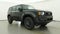 2027 Toyota Land Cruiser 1958