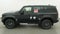 2027 Toyota Land Cruiser 1958