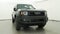 2027 Toyota Land Cruiser 1958