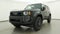 2027 Toyota Land Cruiser 1958