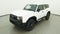 2027 Toyota Land Cruiser 1958