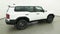 2027 Toyota Land Cruiser 1958