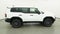 2027 Toyota Land Cruiser 1958