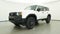 2027 Toyota Land Cruiser 1958