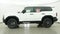2027 Toyota Land Cruiser 1958